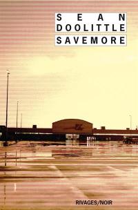 Savemore