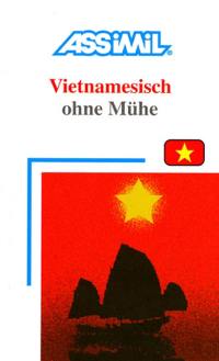 Vietnamesisch ohne Mühe