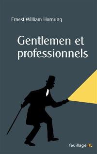 Gentlemen et professionnels
