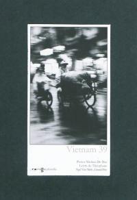 Vietnam 39