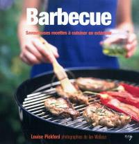 Barbecue : savoureuses recettes à cuisiner en extérieur