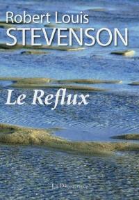 Le reflux