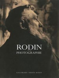 Rodin et la photographie
