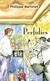 Perfidies