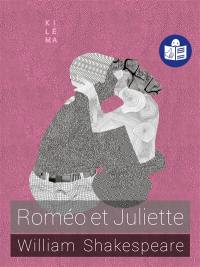 Roméo et Juliette (traduction FALC)