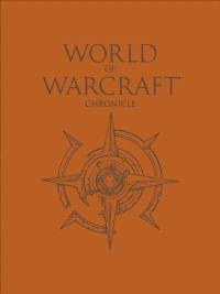 World of Warcraft chronicle