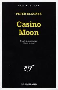 Casino Moon