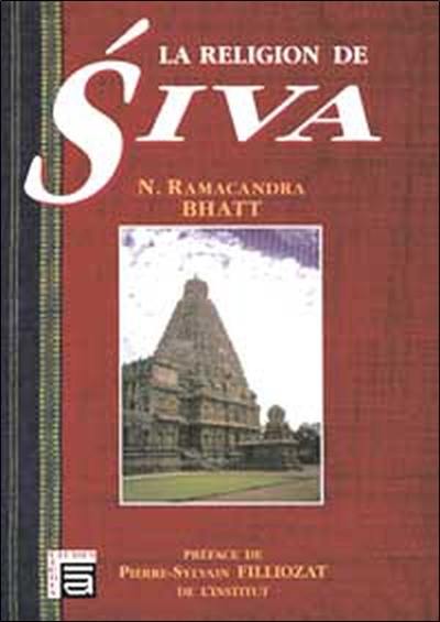 La religion de Siva