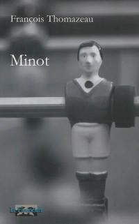 Minot