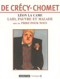 Léon la came