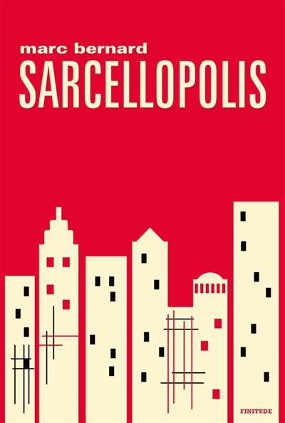 Sarcellopolis