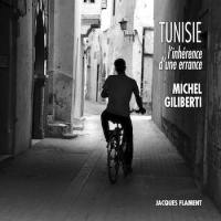 Tunisie : l'inhérence d'une errance