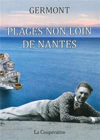 Plages non loin de Nantes