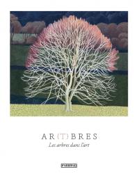 Ar(t)bres : les arbres dans l'art