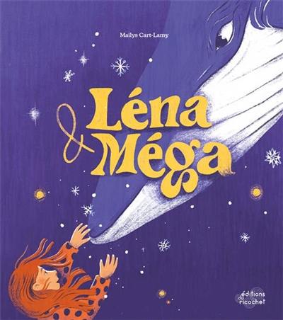 Léna & Méga