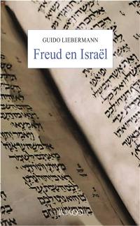 Freud en Israël