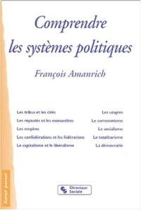 Comprendre les systèmes politiques