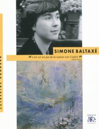 Simone Baltaxé