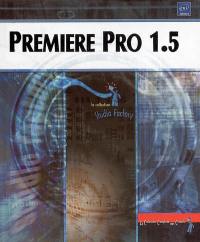Première Pro 1.5