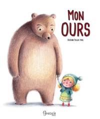 Mon ours