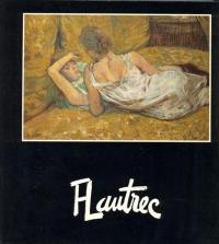 Toulouse-Lautrec au Musée d'Albi et dans les collections suisses