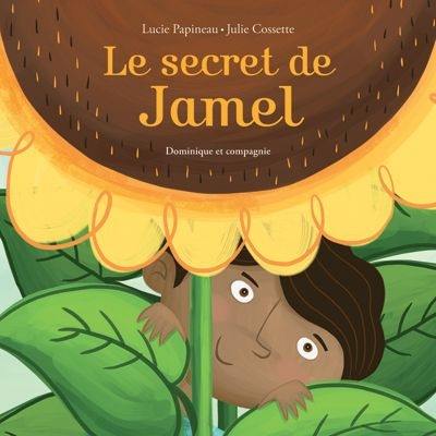 Le secret de Jamel