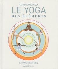 Le yoga des éléments