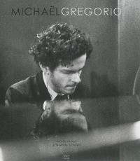 Michaël Gregorio