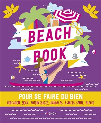 Beach book : pour se faire du bien