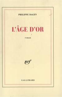 L'Age d'or