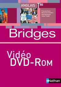 Bridges Term. L, ES, S : DVD ROM 2007