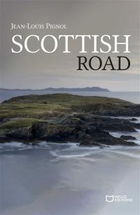 Scottish Road