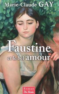 Faustine et le bel amour