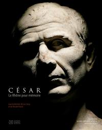 César, le Rhône pour mémoire : 20 ans de fouilles dans le fleuve à Arles
