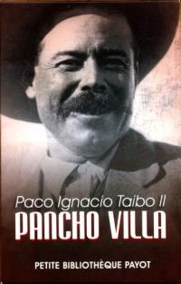 Coffret Pancho Villa