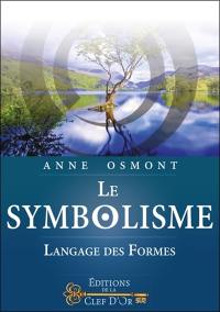 Le symbolisme : langage des formes