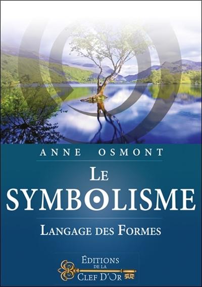 Le symbolisme : langage des formes