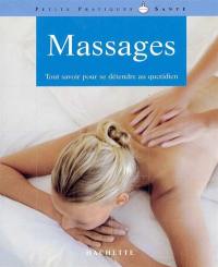 Massages
