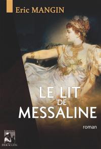 Le lit de Messaline