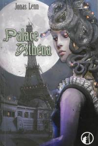 Palace Athena