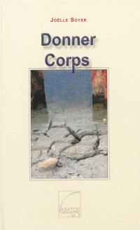 Donner corps