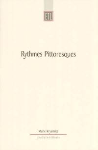 Rythmes pittoresques