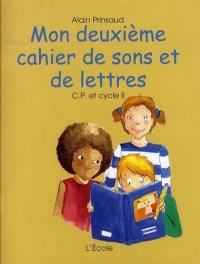 Apprendre à lire et à écrire à partir de l'album, l'apprentissage intrus -  Alain Prinsaud - Librairie Comme dans les livres