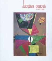 Jacques Doucet, le cobra français