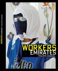 Workers Emirates