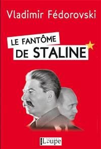 Le fantôme de Staline
