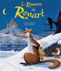 Le roman de Renart