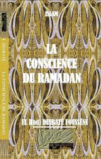 La conscience du Ramadan