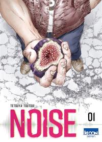 Noise. Vol. 1