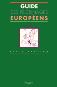 Guide des pèlerinages en Europe. Vol. 2. L'Italie